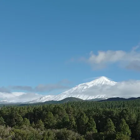 San Jose De Llanos Сан-Хосе-де-лос-Льянос