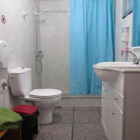 San Jose De Llanos * San Jose De Los Llanos