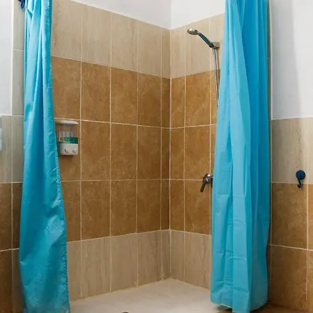 San Jose De Llanos * San Jose De Los Llanos