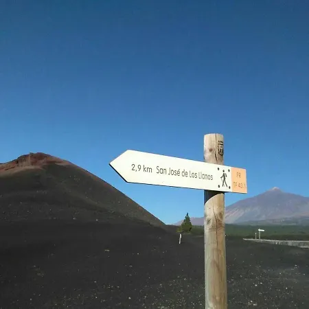 호스텔 San Jose De Llanos